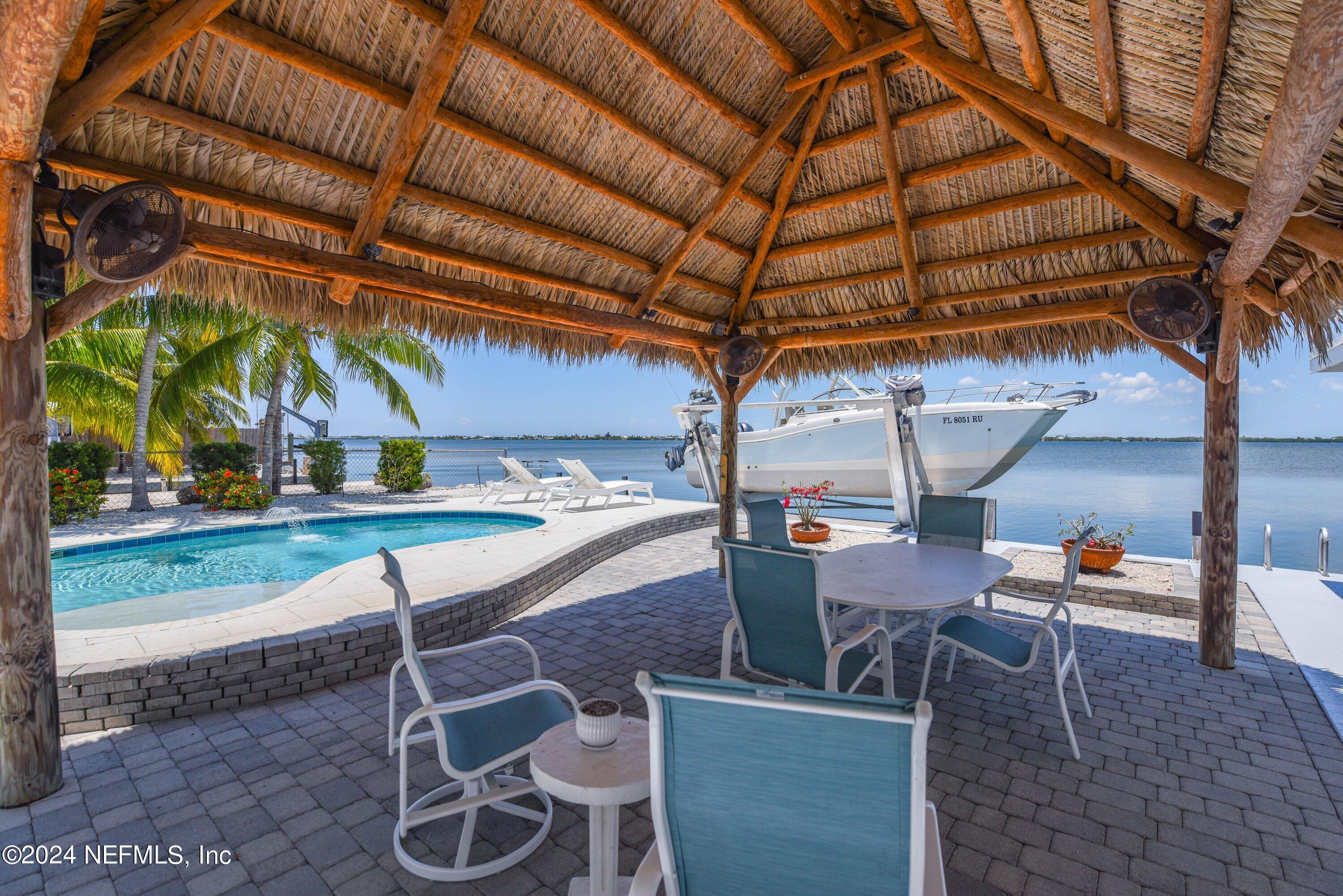 Big Pine Key, Florida, 33043, United States, 3 Bedrooms Bedrooms, ,4 BathroomsBathrooms,Residential,For Sale,2001715