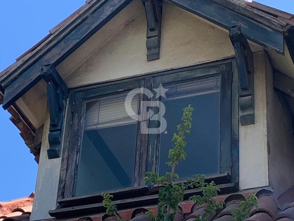 Viña Del Mar, Chile, 9 Bedrooms Bedrooms, ,5 BathroomsBathrooms,Residential,For Sale,1997042