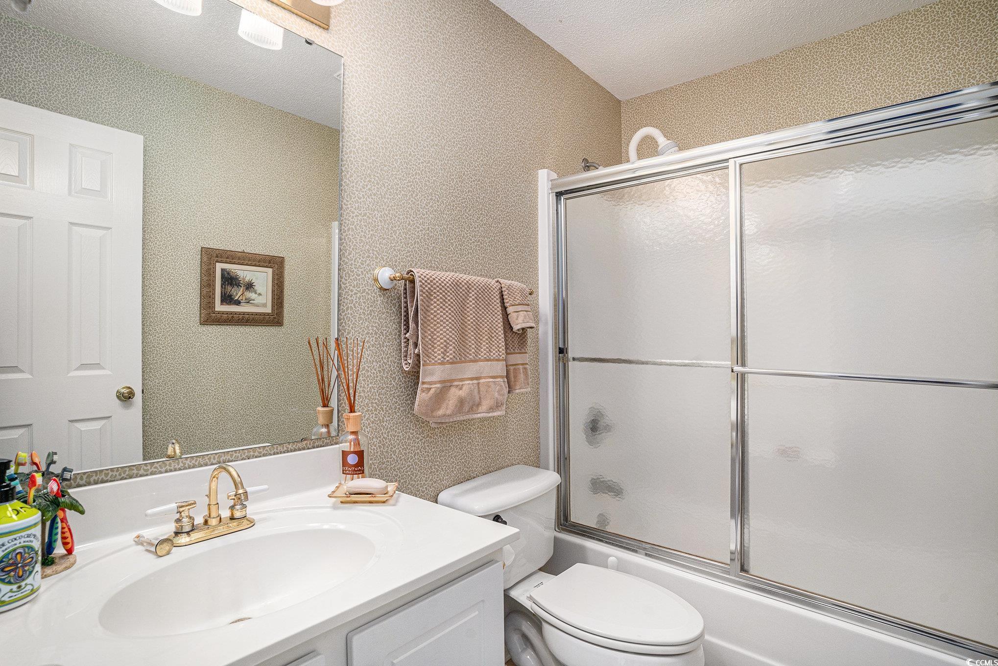 Surfside Beach, South Carolina, 29575, United States, 4 Bedrooms Bedrooms, ,3 BathroomsBathrooms,Residential,For Sale,1923959