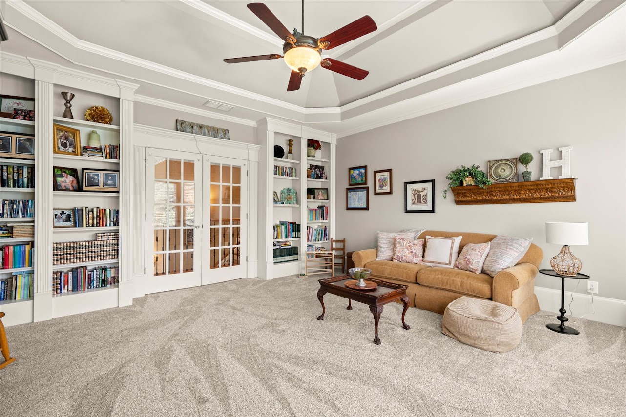 Carrollton, Georgia, 30116, United States, 6 Bedrooms Bedrooms, ,5 BathroomsBathrooms,Residential,For Sale,1893657