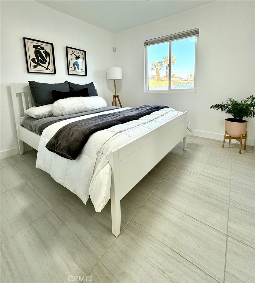 North Palm Springs, California, 92262, United States, 4 Bedrooms Bedrooms, ,2 BathroomsBathrooms,Residential,For Sale,1989712