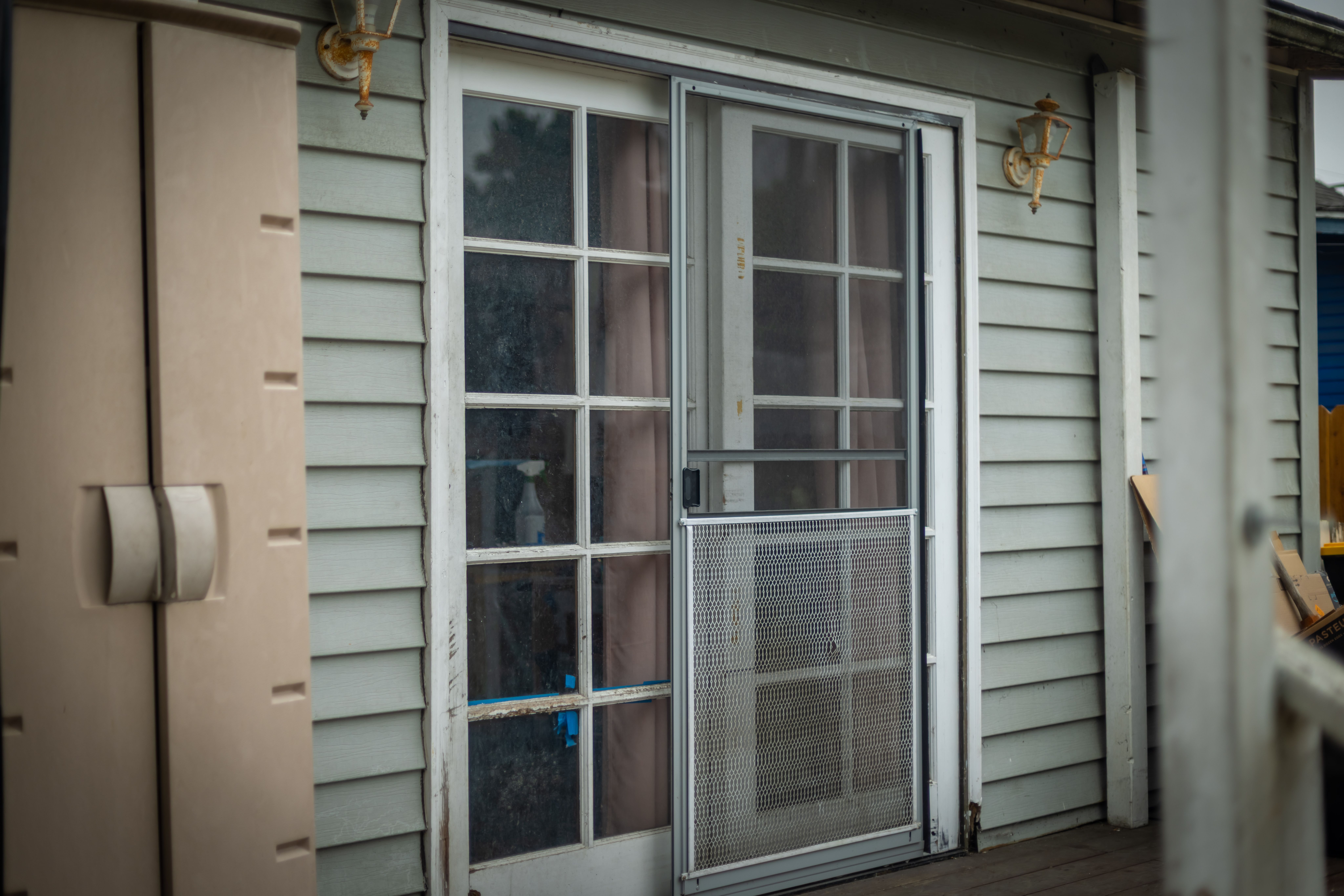  718 Cook Avenue, Santa Barbara, CA 93101 - 物件實景