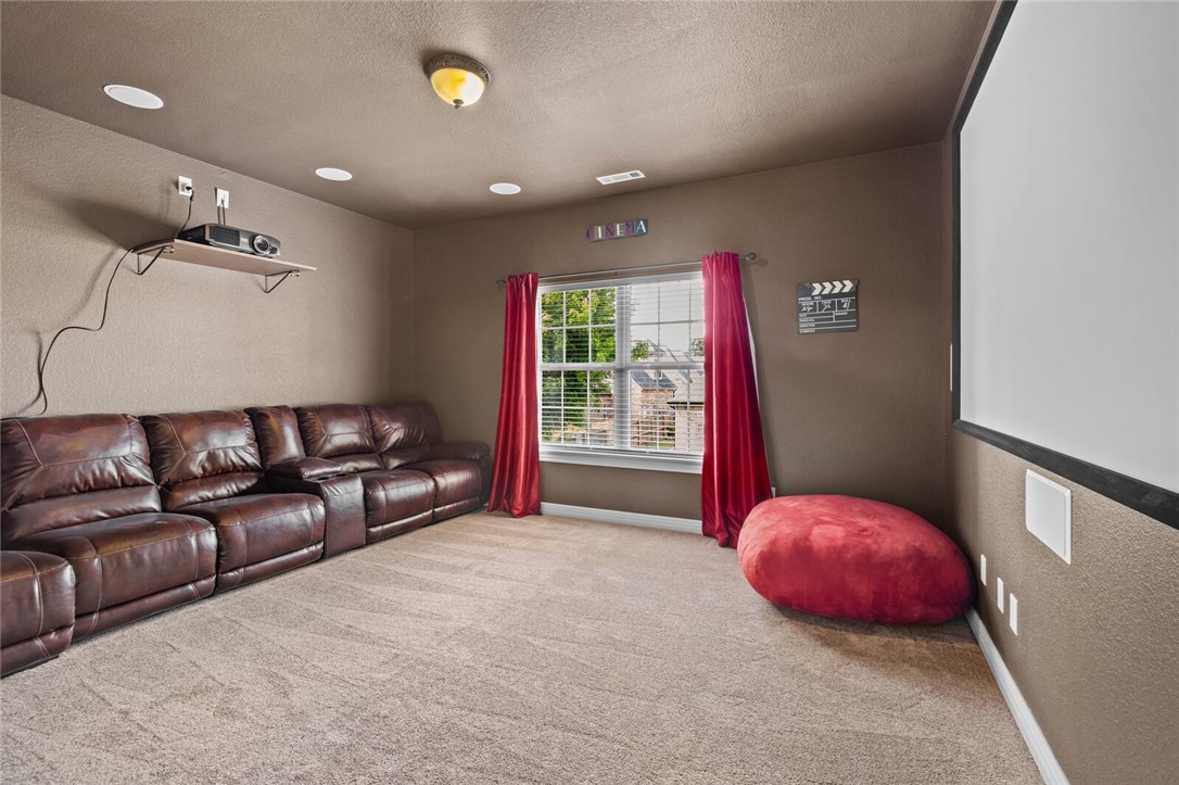 Bentonville, Arkansas, 72712, United States, 4 Bedrooms Bedrooms, ,4 BathroomsBathrooms,Residential,For Sale,1805614