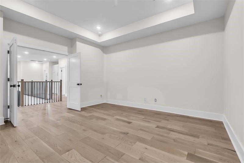 Houston, Texas, 77018, United States, 5 Bedrooms Bedrooms, ,5 BathroomsBathrooms,Residential,For Sale,1827825