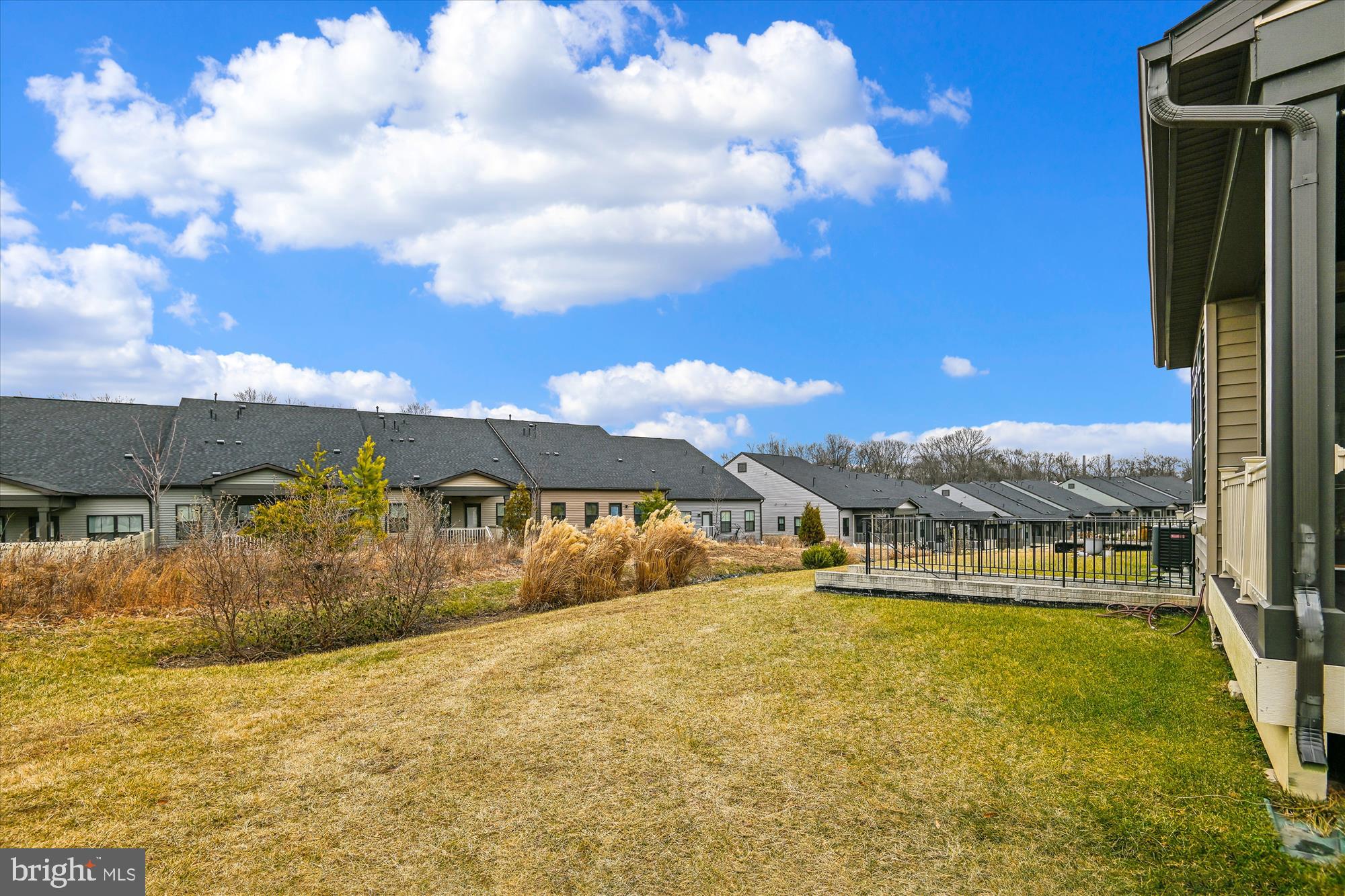 Glen Burnie, Maryland, 21060, United States, 4 Bedrooms Bedrooms, ,4 BathroomsBathrooms,Residential,For Sale,2010284