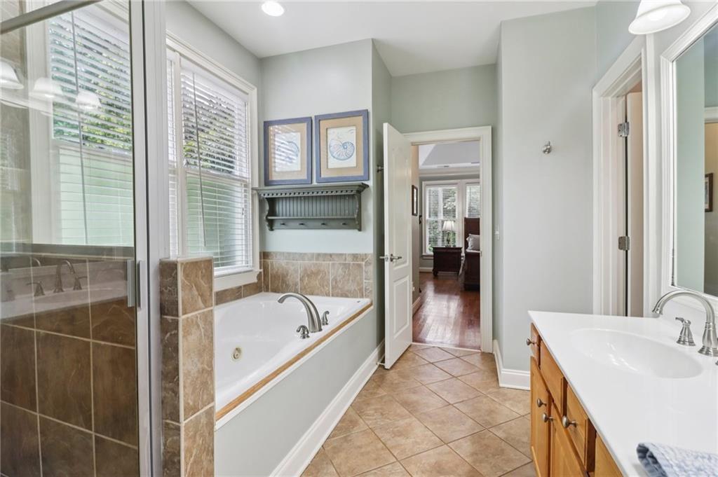 Ball Ground, Georgia, 30107, United States, 3 Bedrooms Bedrooms, ,2 BathroomsBathrooms,Residential,For Sale,1909506