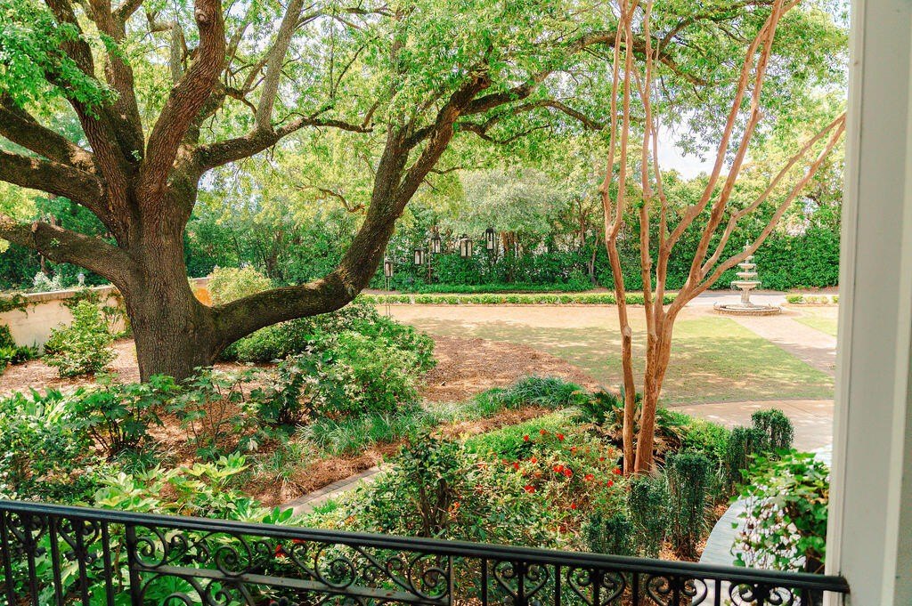 Sumter, South Carolina, 29150, United States, 4 Bedrooms Bedrooms, ,4 BathroomsBathrooms,Residential,For Sale,2005163