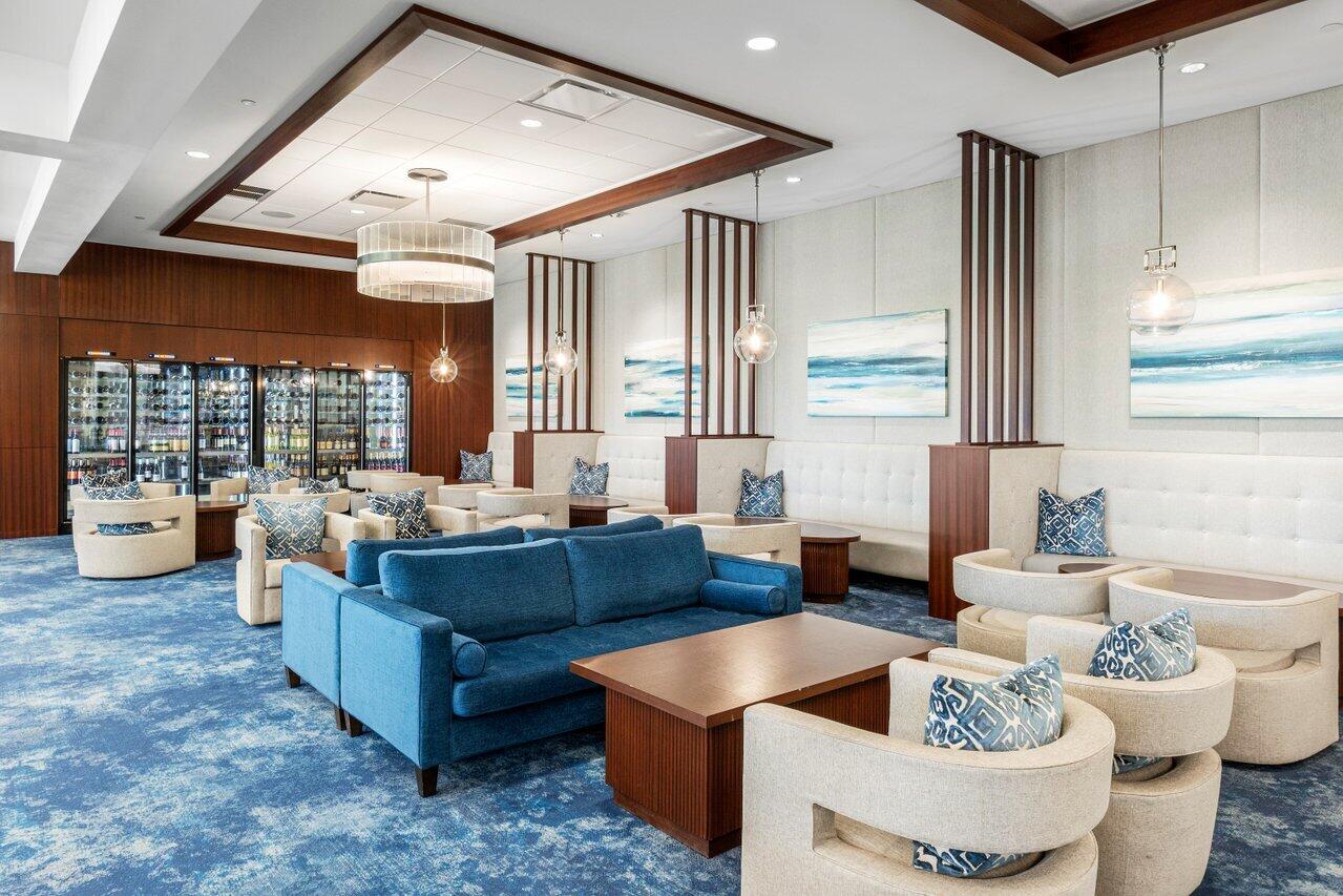 Boca Raton, Florida, 33487, United States, 5 Bedrooms Bedrooms, ,5 BathroomsBathrooms,Residential,For Sale,1995624