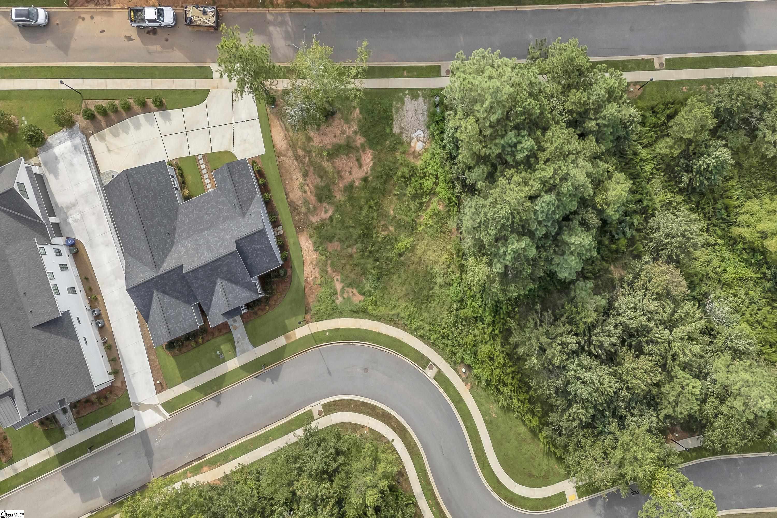Greenville, South Carolina, 29605, United States, 4 Bedrooms Bedrooms, ,3 BathroomsBathrooms,Residential,For Sale,1939841