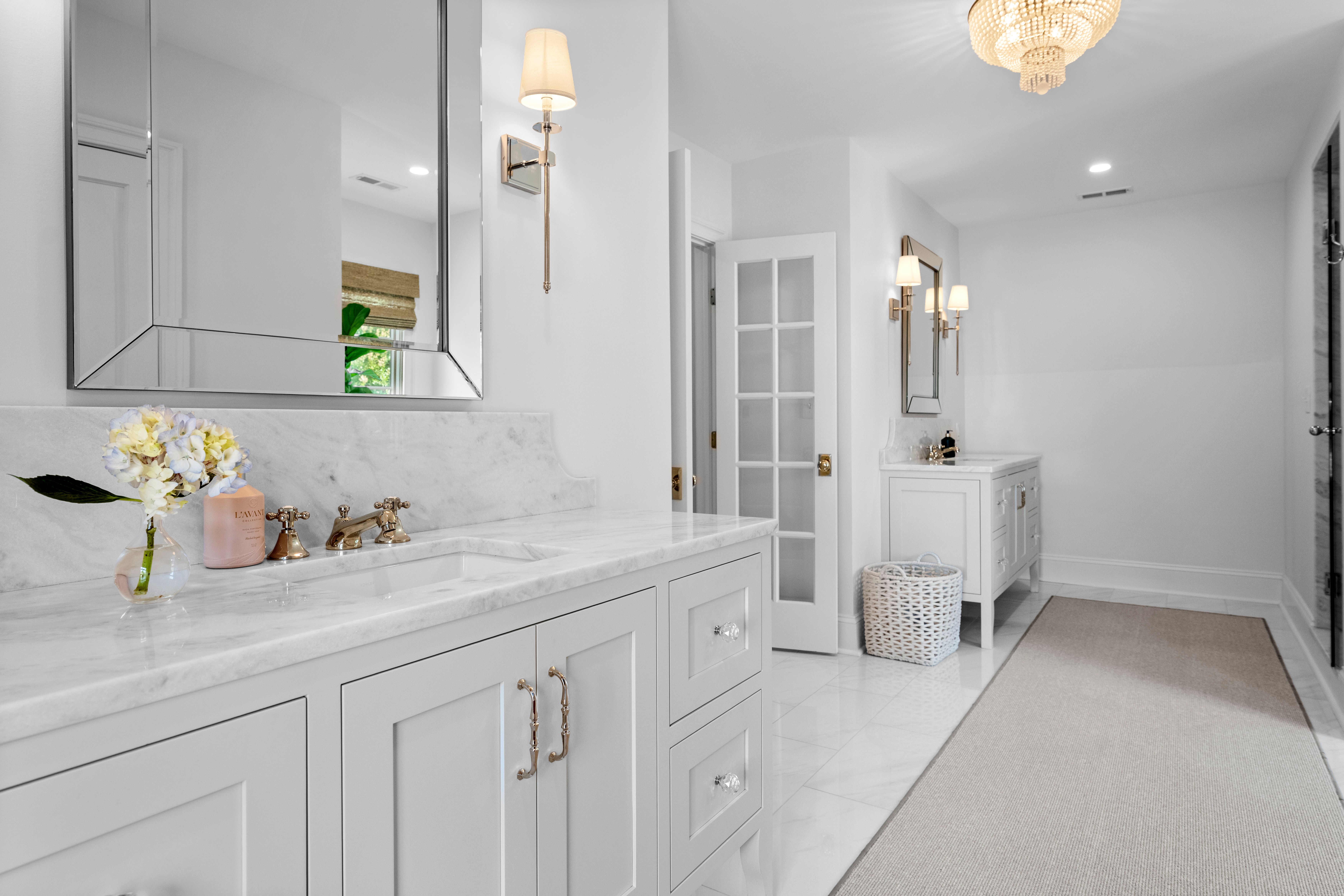  5501 Bewdley Road, Richmond, VA 23226 - 物件實景