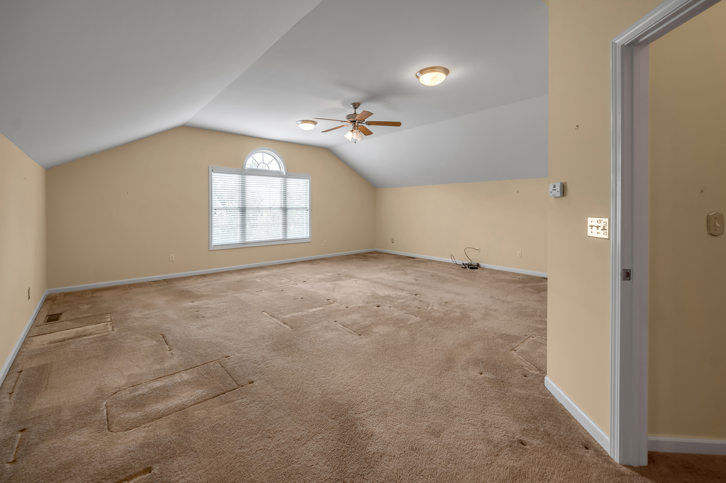  520 Madison Point Drive - 物件實景