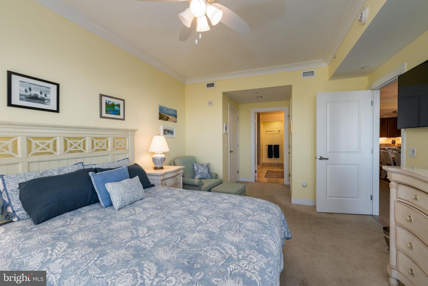 2 48th Street Unit 214, Ocean City, Maryland, 21842, United States, 3 Bedrooms Bedrooms, ,3 BathroomsBathrooms,Residential,For Sale,2 48th Street Unit 214,1676499