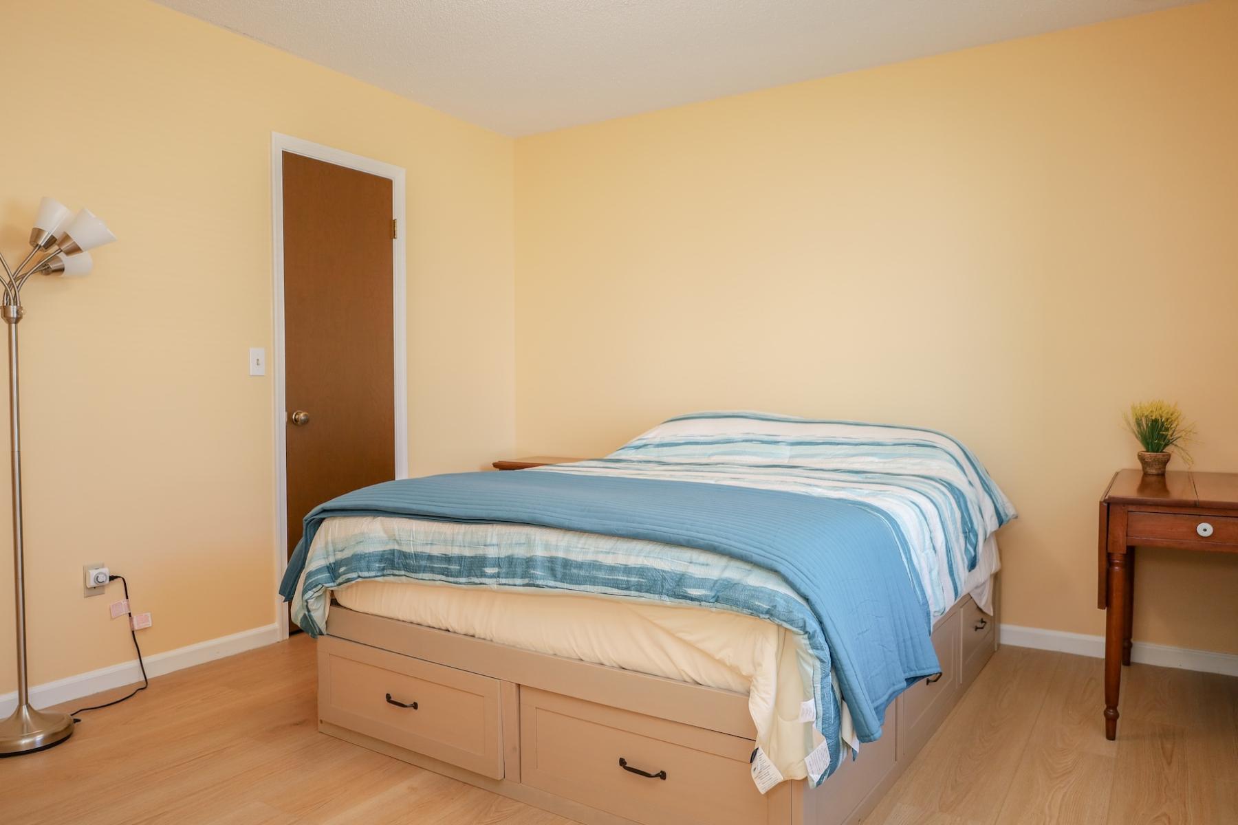  37795 Jefferson Street - 物件實景