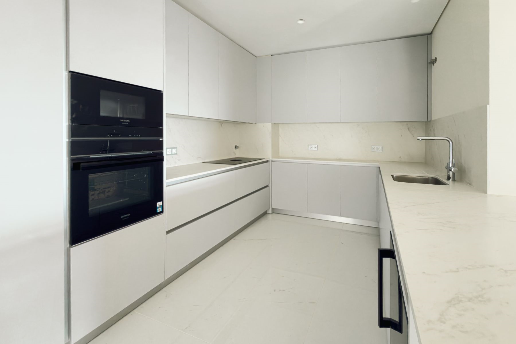  Flat for Sale - 物件實景