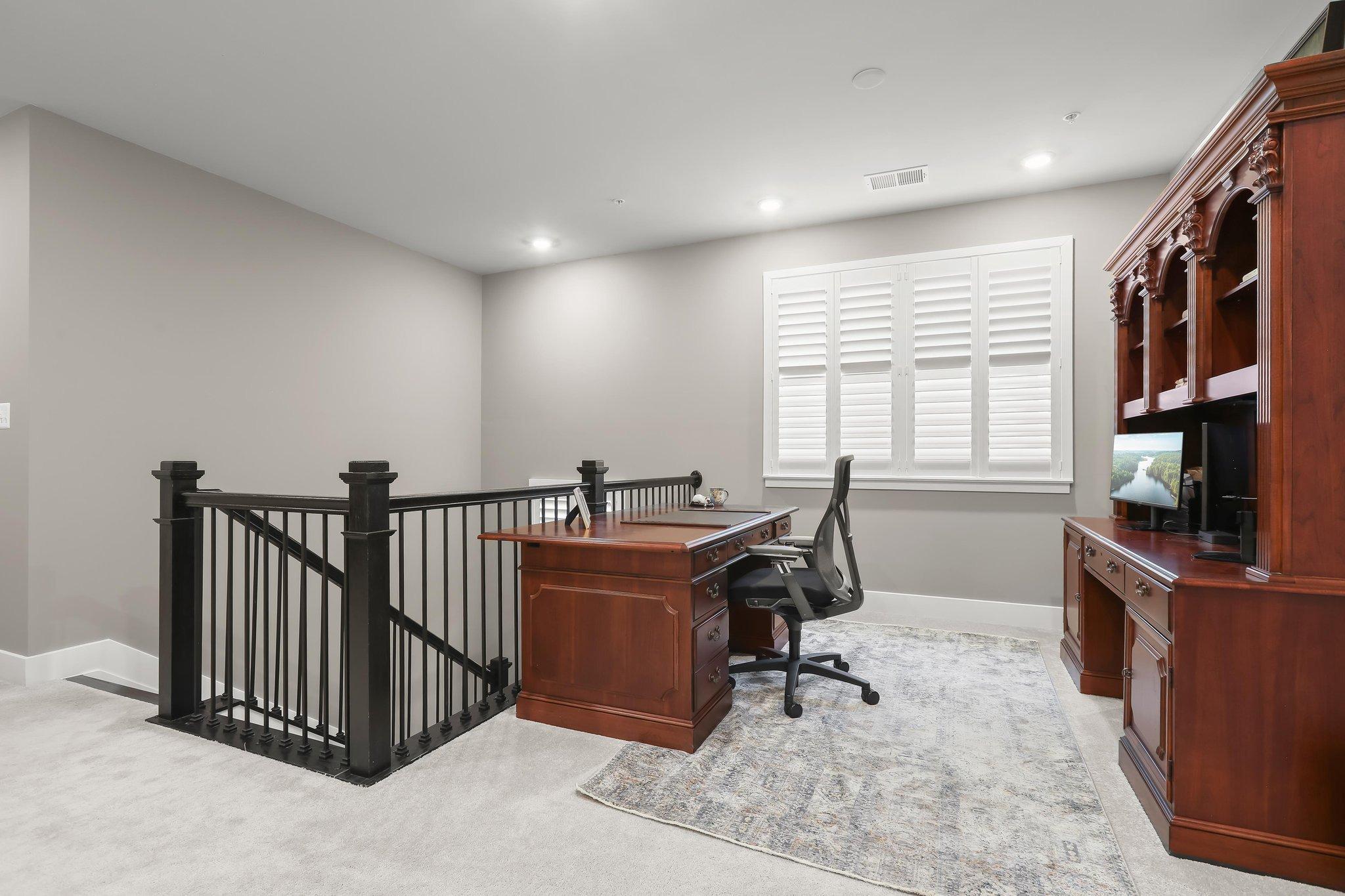  126 Stilly Way, Annapolis, MD, 21403 - 物件實景