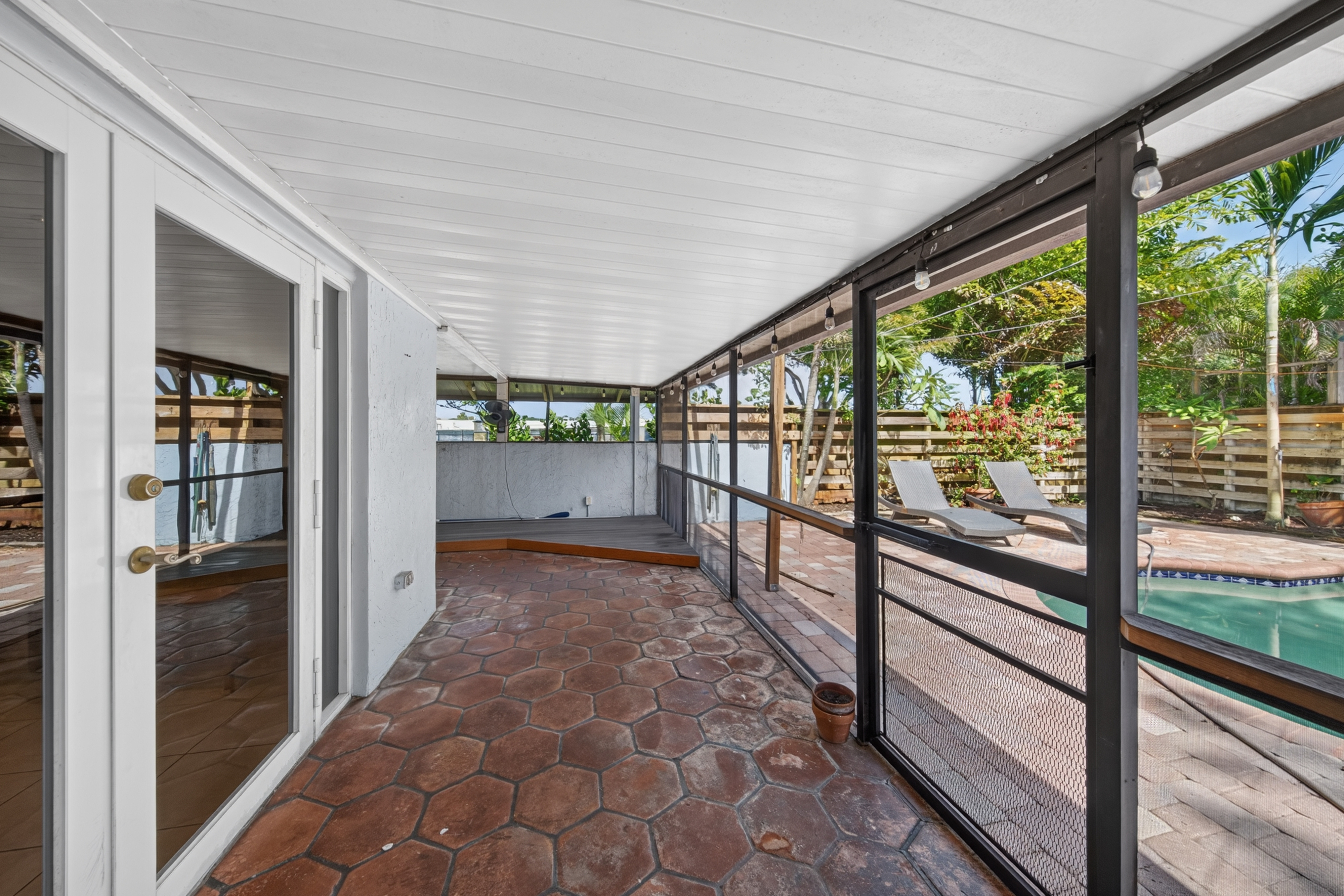  5300 Fillmore St, Hollywood, FL, 33021 - 物件實景