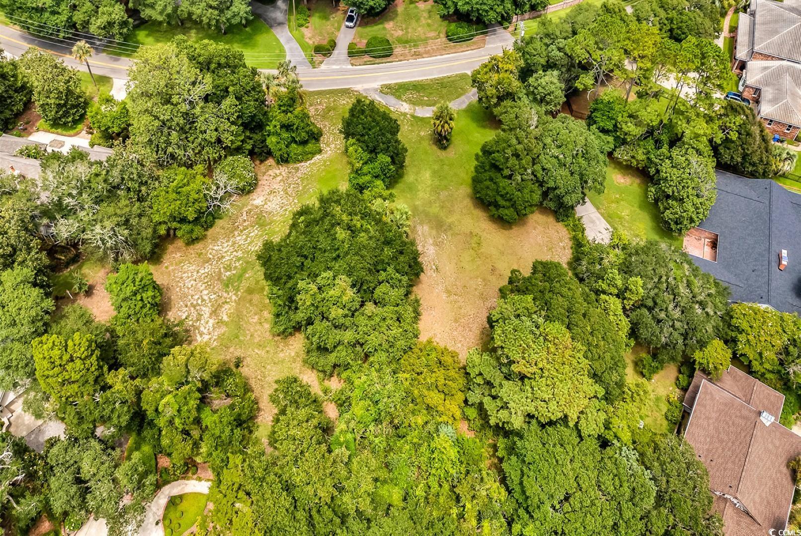 Myrtle Beach, South Carolina, 29572, United States, ,Land,For Sale,1987421