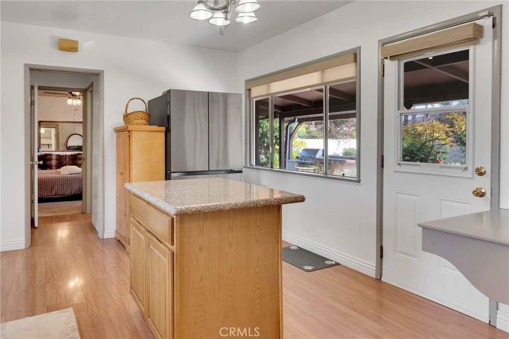 Covina, California, 91722, United States, 3 Bedrooms Bedrooms, ,2 BathroomsBathrooms,Residential,For Sale,1915523