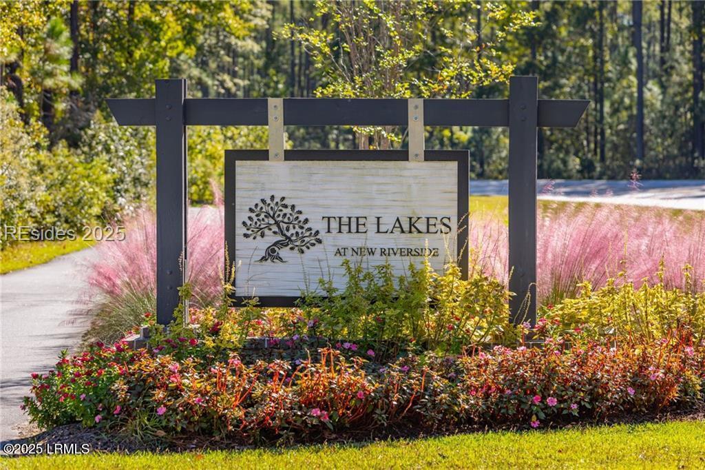 Bluffton, South Carolina, 29910, United States, 4 Bedrooms Bedrooms, ,3 BathroomsBathrooms,Residential,For Sale,1973212