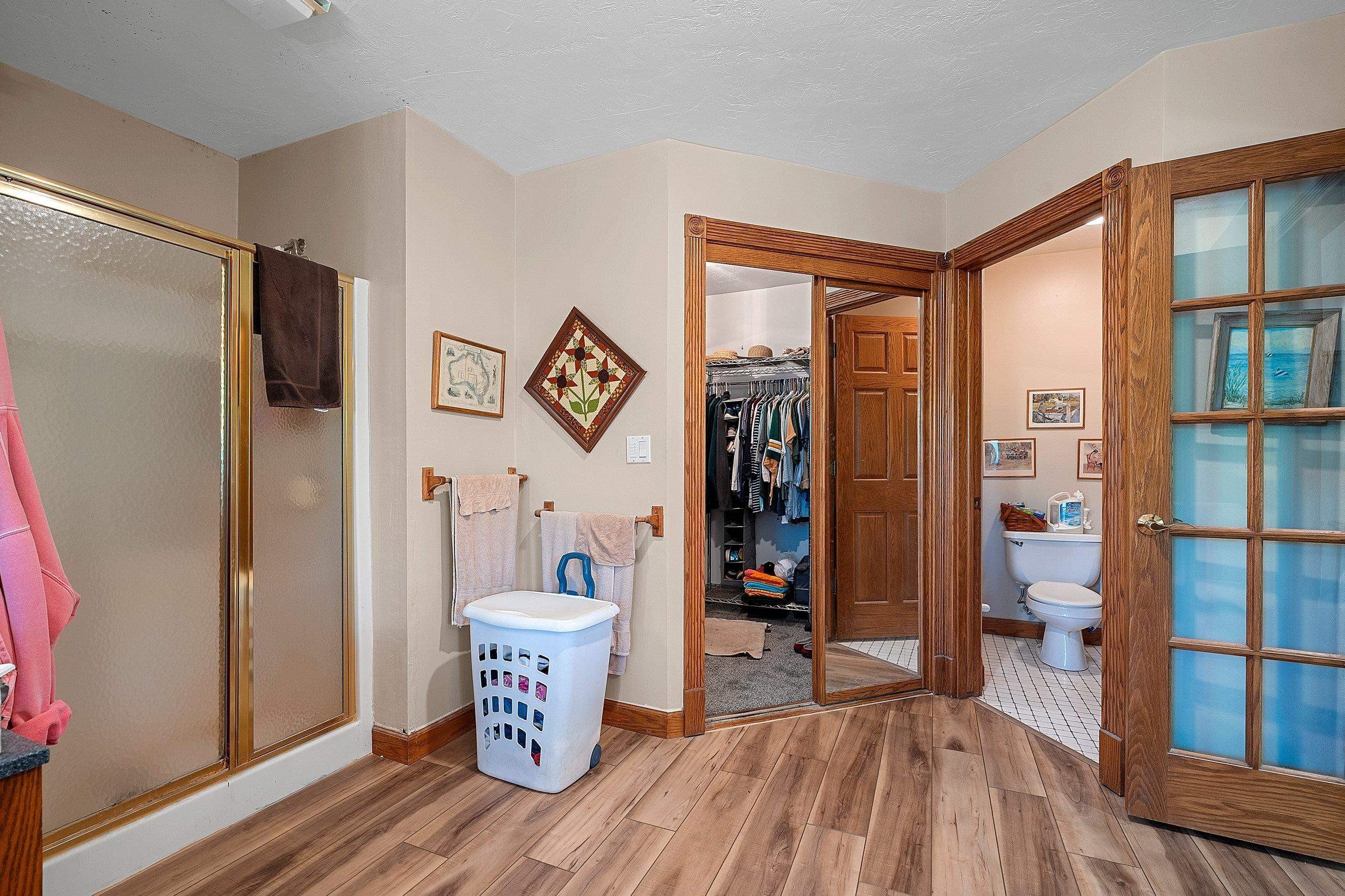DE PERE, Wisconsin, 54115-9240, United States, 4 Bedrooms Bedrooms, ,4 BathroomsBathrooms,Residential,For Sale,2048017
