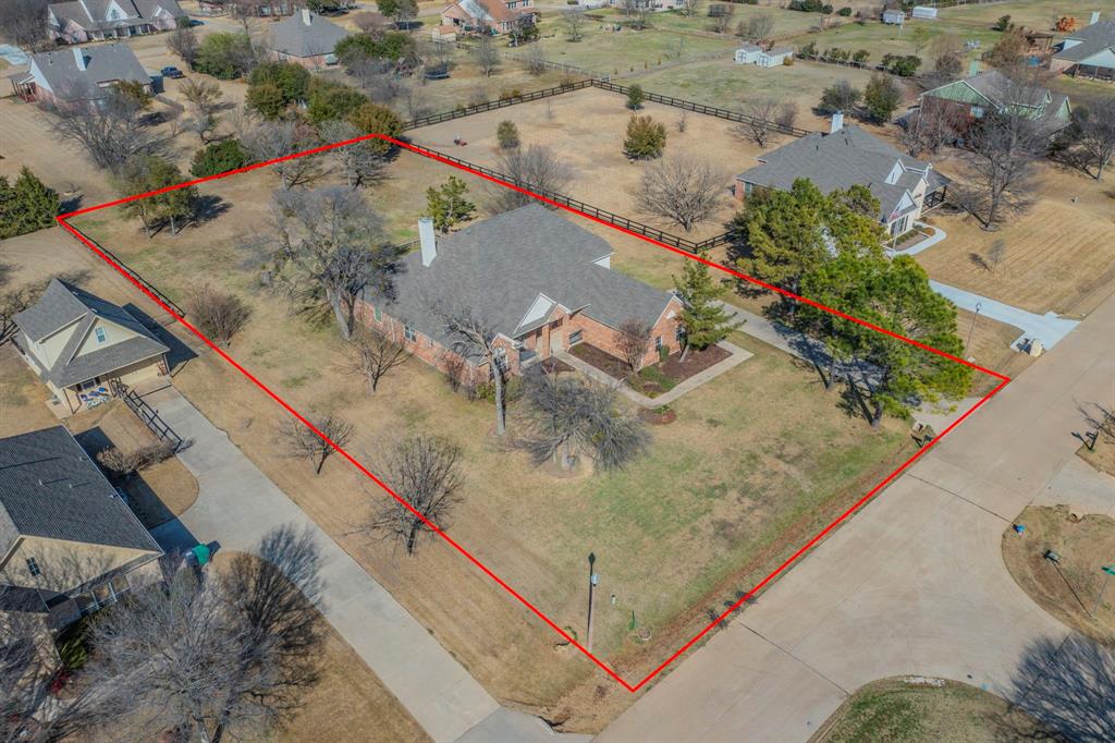 Denton, Texas, 76208, United States, 4 Bedrooms Bedrooms, ,5 BathroomsBathrooms,Residential,For Sale,2022446