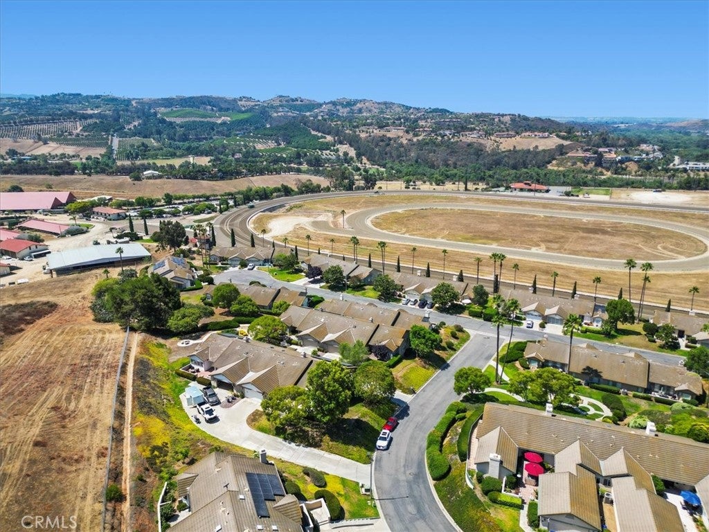 Bonsall, California, 92003, United States, 3 Bedrooms Bedrooms, ,3 BathroomsBathrooms,Residential,For Sale,1892878