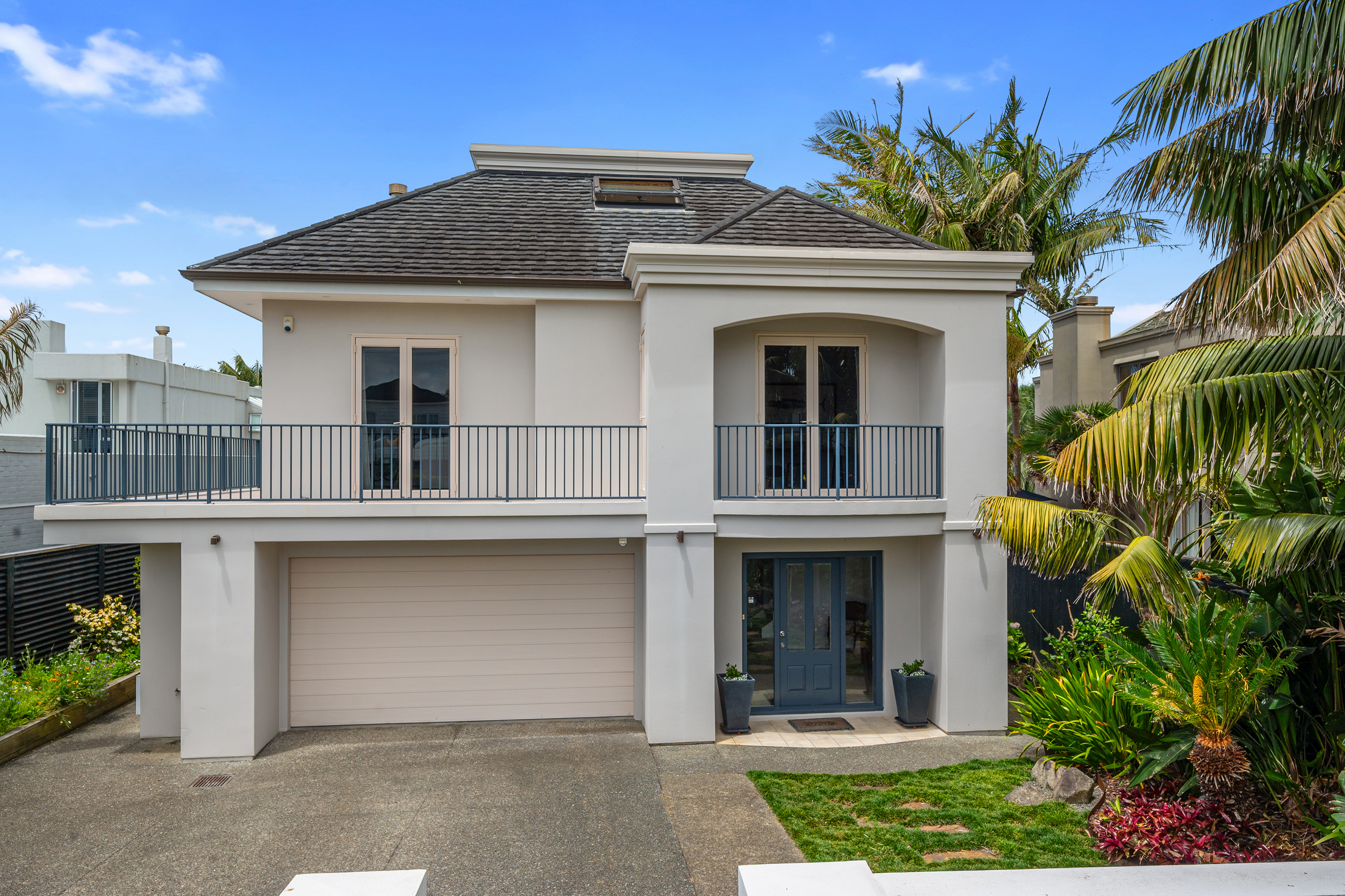  31 Ocean View Road, Milford - 物件實景