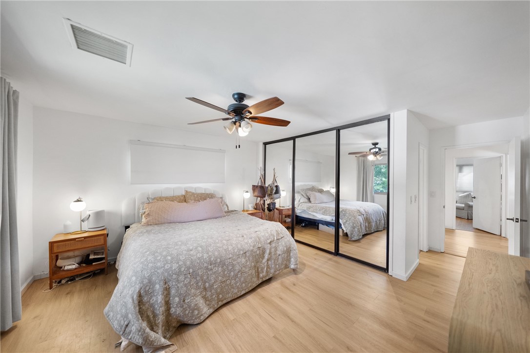 Riverside, California, 92506, United States, 3 Bedrooms Bedrooms, ,1 BathroomBathrooms,Residential,For Sale,1988084