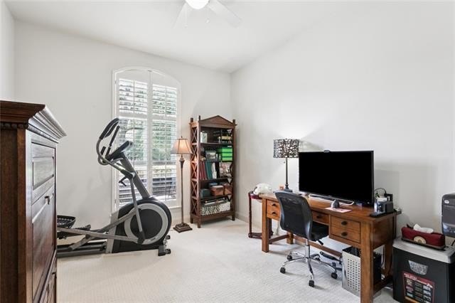 Madisonville, Louisiana, 70447, United States, 5 Bedrooms Bedrooms, ,4 BathroomsBathrooms,Residential,For Sale,1984460