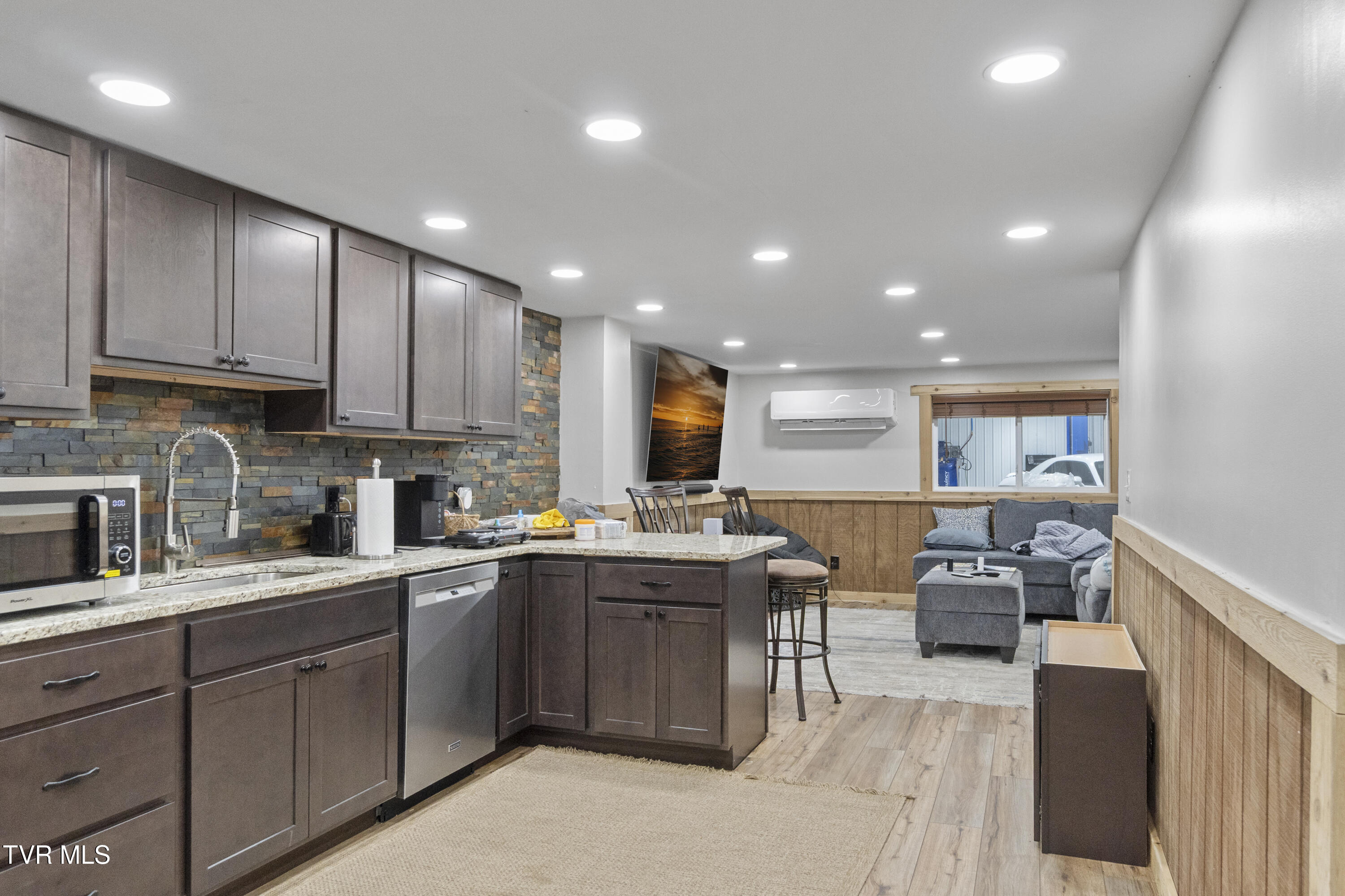 Greeneville, Tennessee, 37745, United States, ,Land,For Sale,1979552