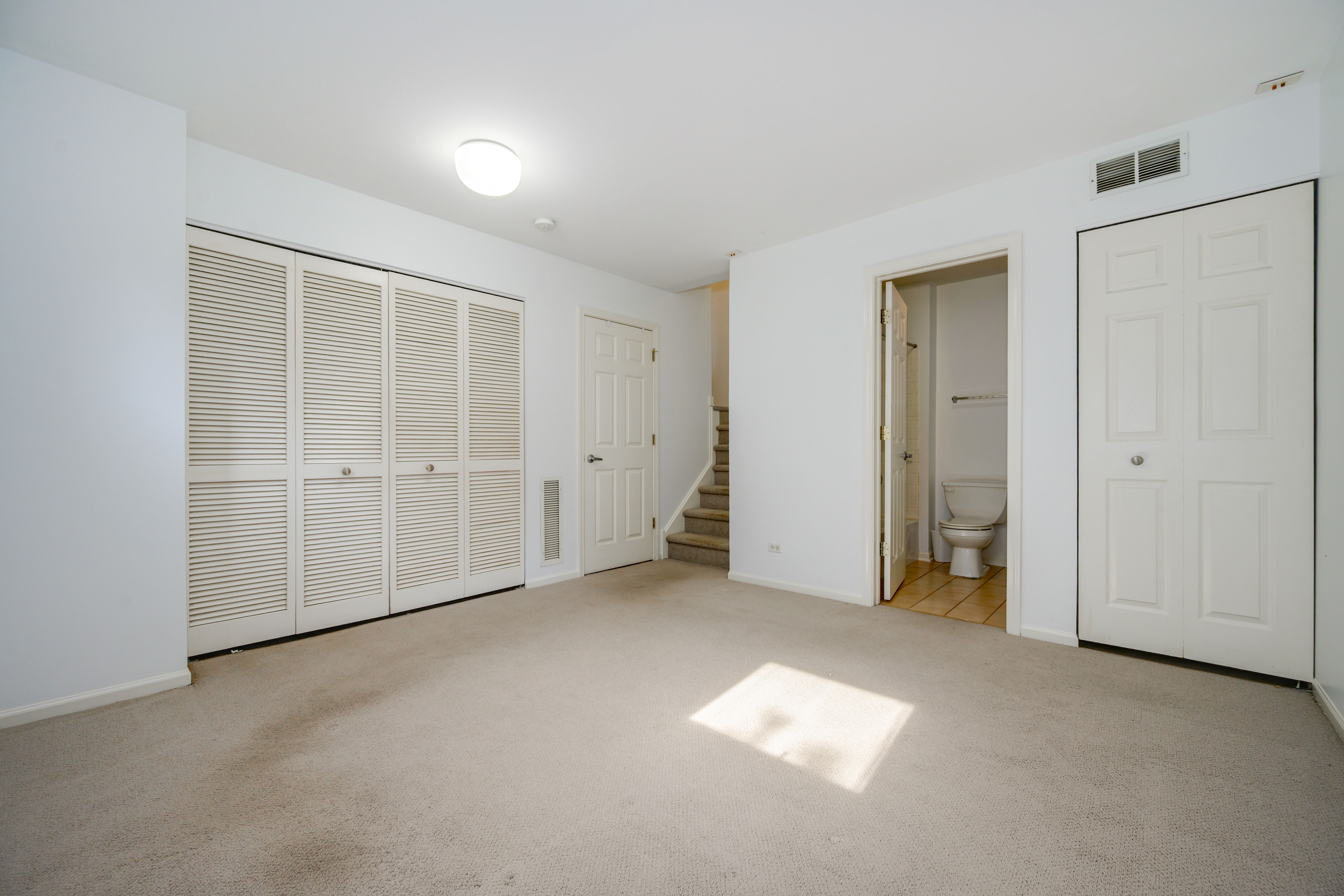  A Well-cared-for 2-3 Bedroom, 2 Full Bath Townhome in the Heart of Avondale - 物件實景