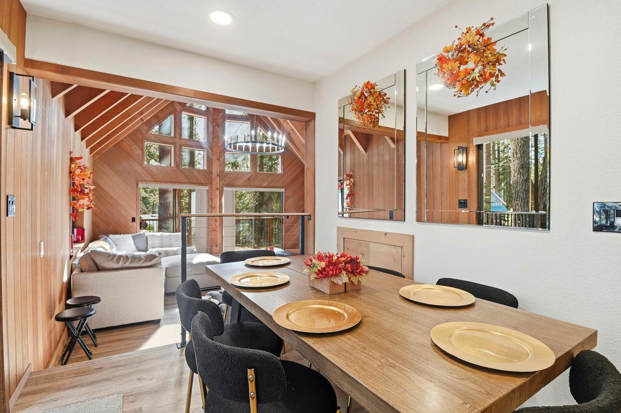 Soda Springs, California, 95728, United States, 3 Bedrooms Bedrooms, ,2 BathroomsBathrooms,Residential,For Sale,1998980