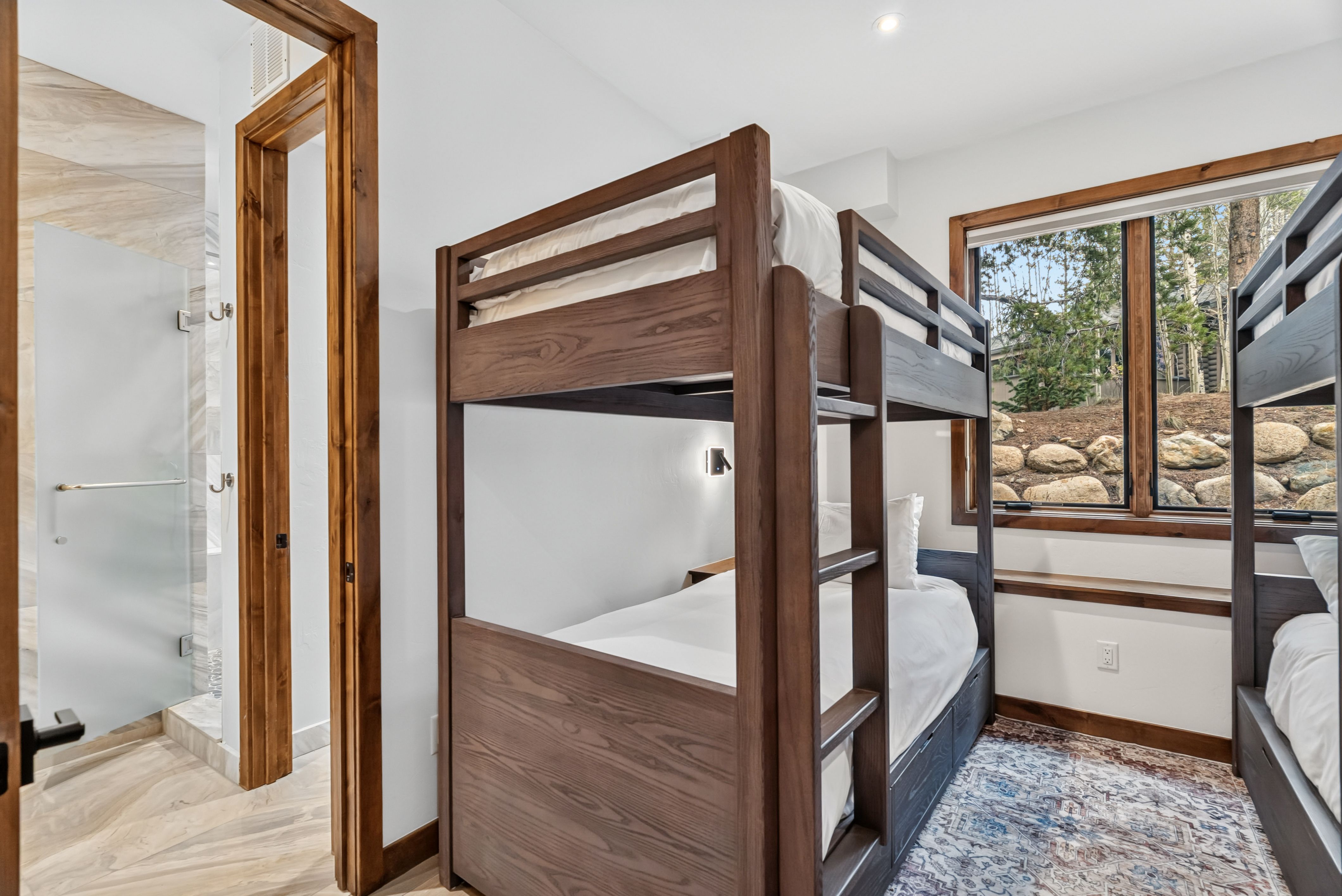  227 Wild Irishman Road, Keystone, CO, 80435 - 物件實景