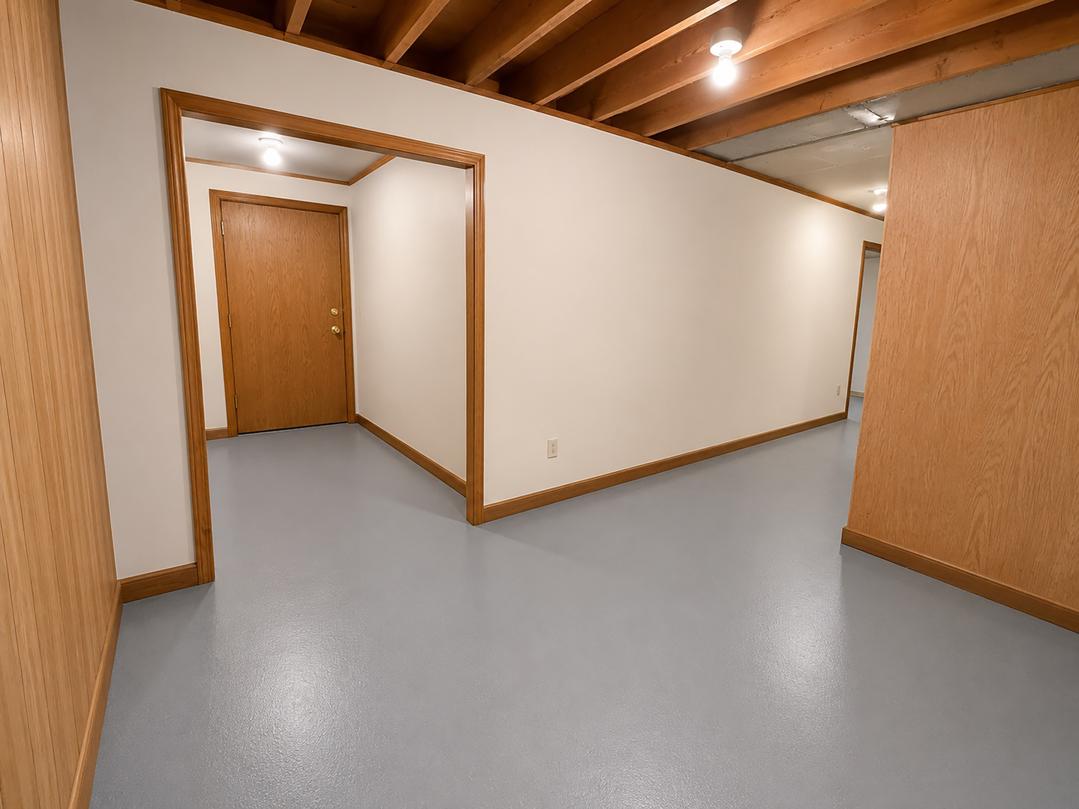  Incredible Opportunity for a Spacious Four Bedroom in Peachtree Corners - 物件實景