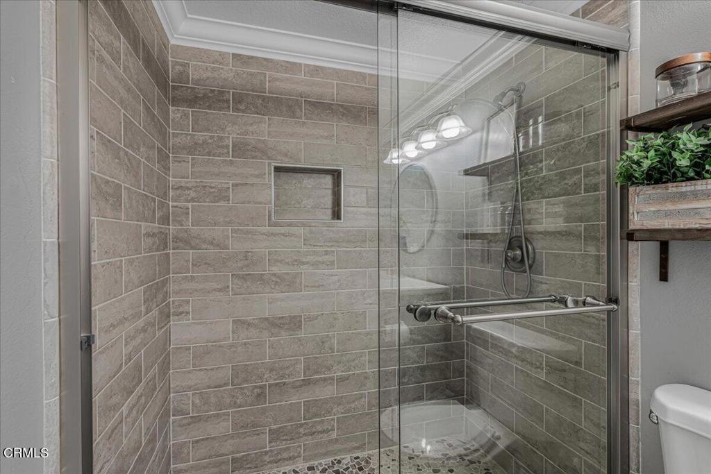 Fillmore, California, 93015, United States, 4 Bedrooms Bedrooms, ,2 BathroomsBathrooms,Residential,For Sale,2035740