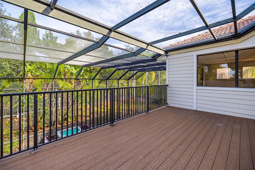 Lakewood Ranch, Florida, 34202, United States, 5 Bedrooms Bedrooms, ,4 BathroomsBathrooms,Residential,For Sale,1992150