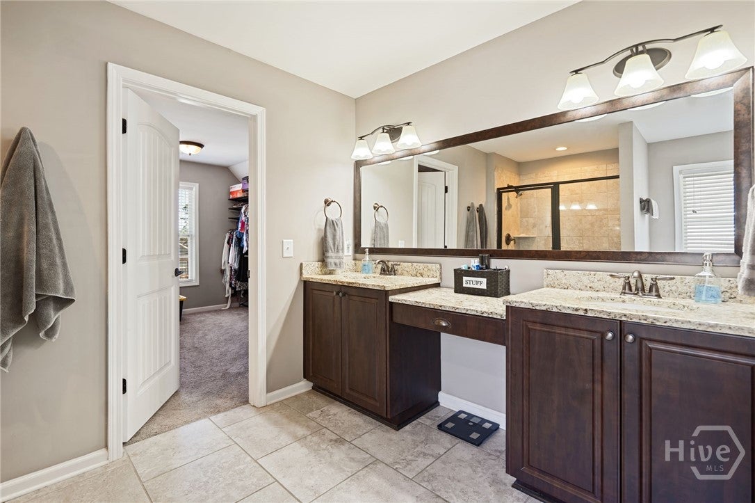 Rincon, Georgia, 31326, United States, 5 Bedrooms Bedrooms, ,3 BathroomsBathrooms,Residential,For Sale,1981495