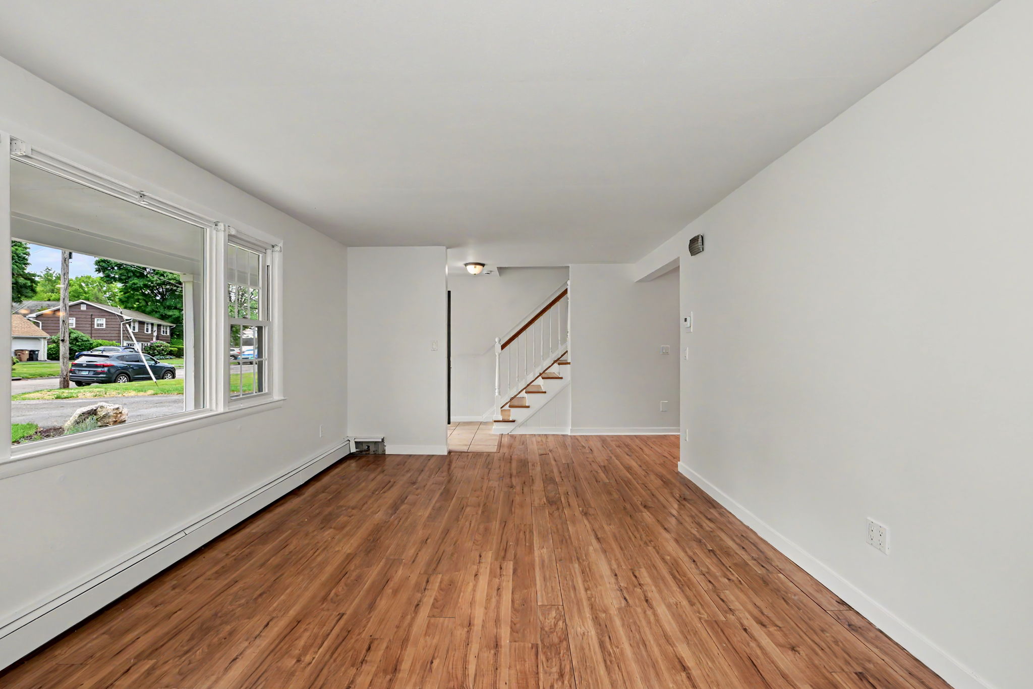  44 Barmore Drive West - 物件實景