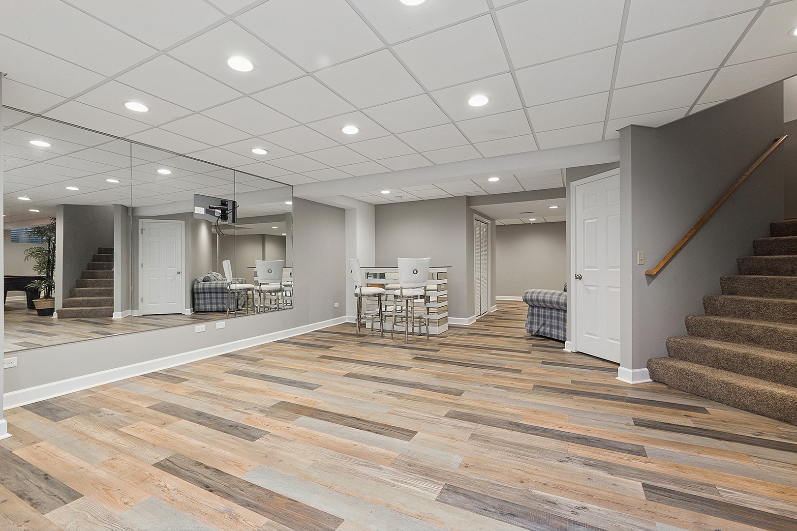 New Lenox, Illinois, 60451, United States, 4 Bedrooms Bedrooms, ,3 BathroomsBathrooms,Residential,For Sale,1974634