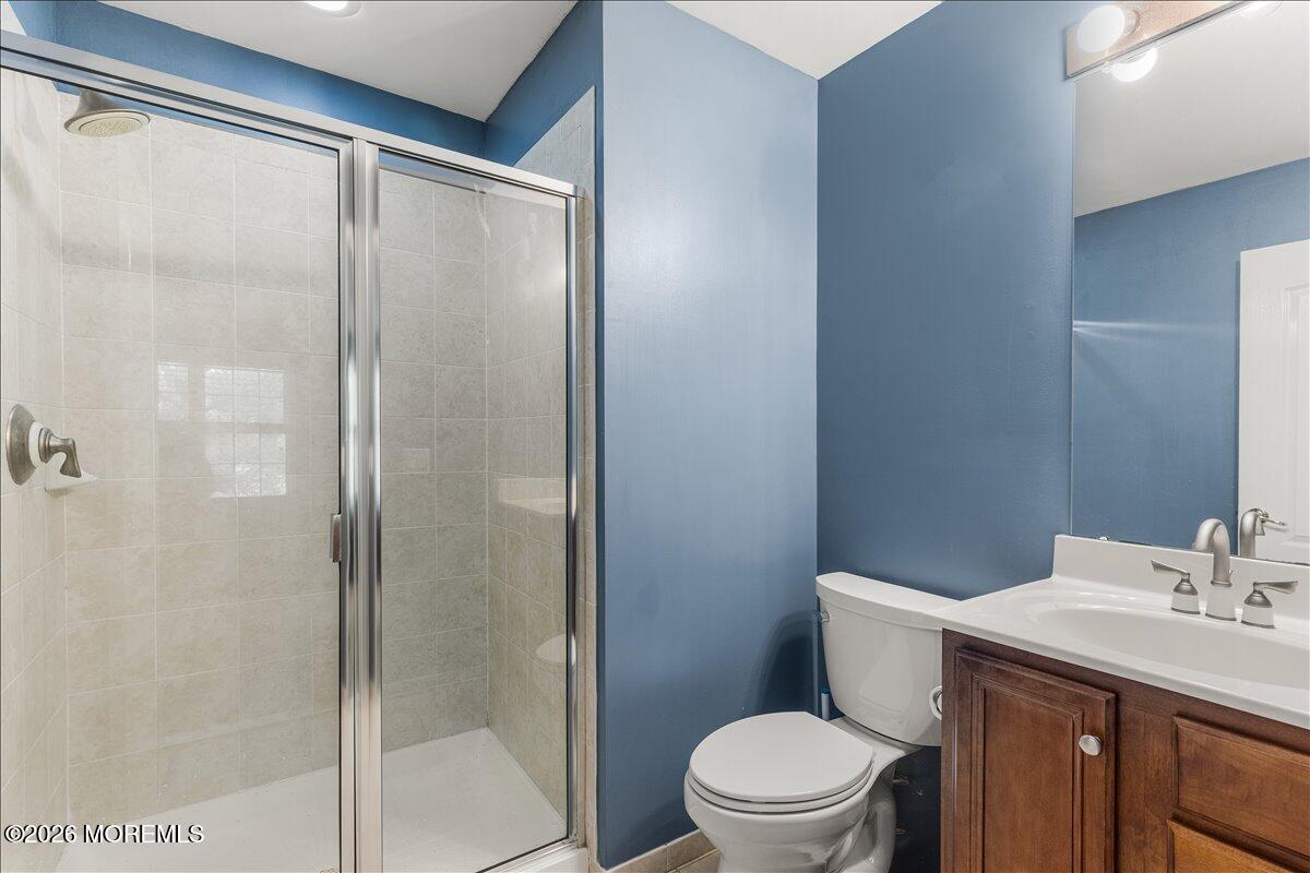 Manalapan, New Jersey, 07726, United States, 4 Bedrooms Bedrooms, ,4 BathroomsBathrooms,Residential,For Sale,2048120