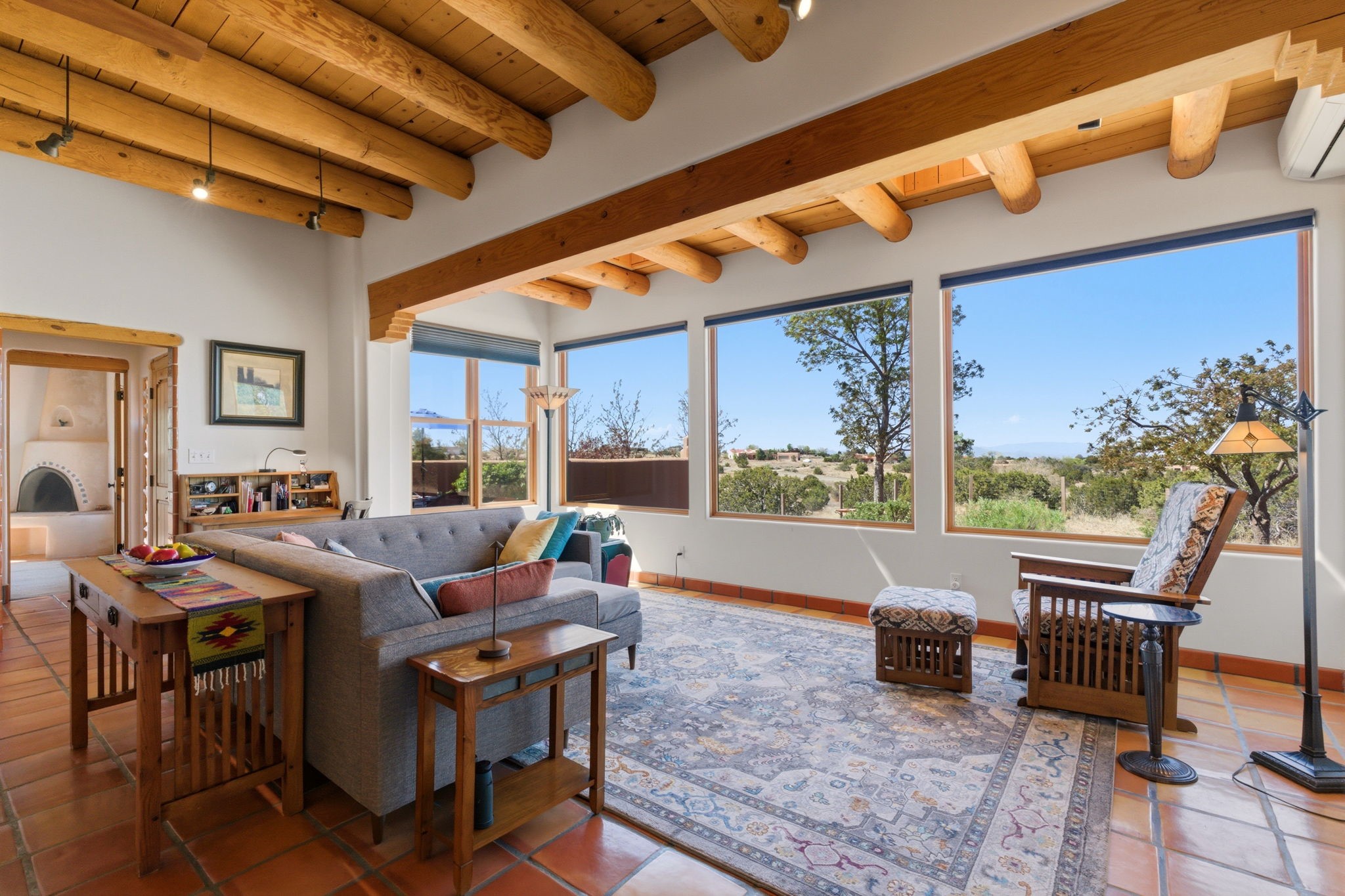  5 Avalon Place - 物件實景