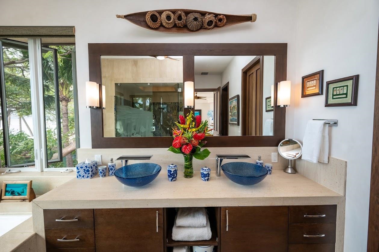 Kihei, Hawaii, 96753, United States, 4 Bedrooms Bedrooms, ,4 BathroomsBathrooms,Residential,For Sale,2003313