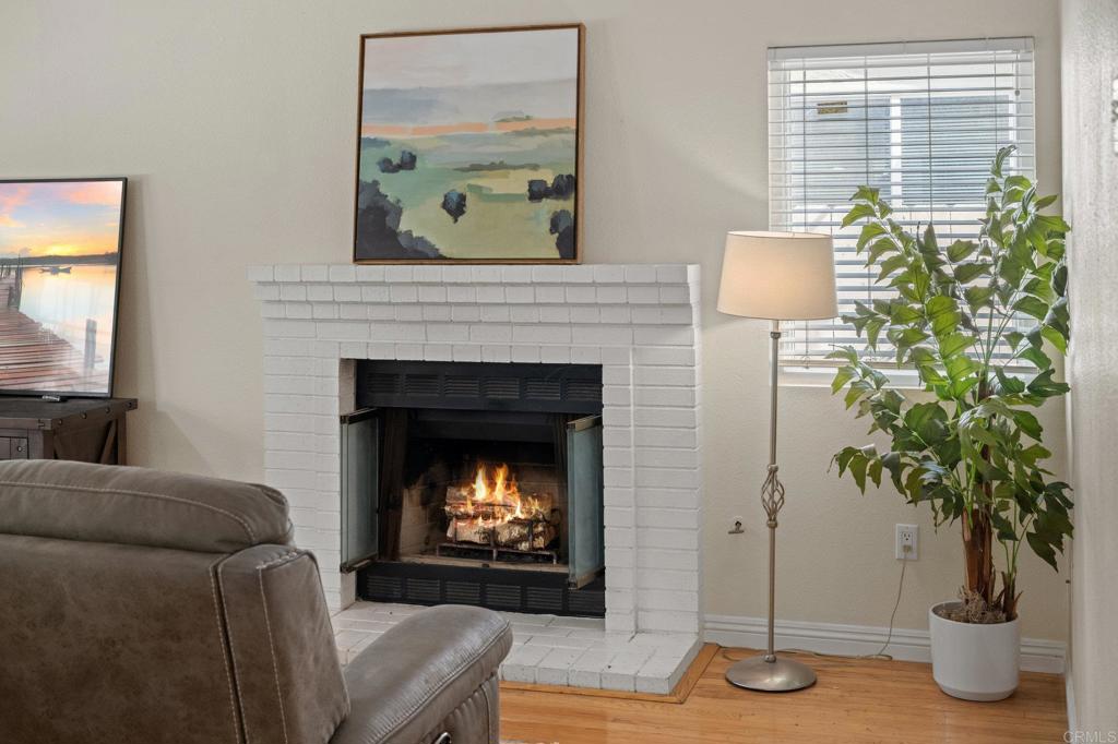 Vista, California, 92083, United States, 3 Bedrooms Bedrooms, ,3 BathroomsBathrooms,Residential,For Sale,1960521