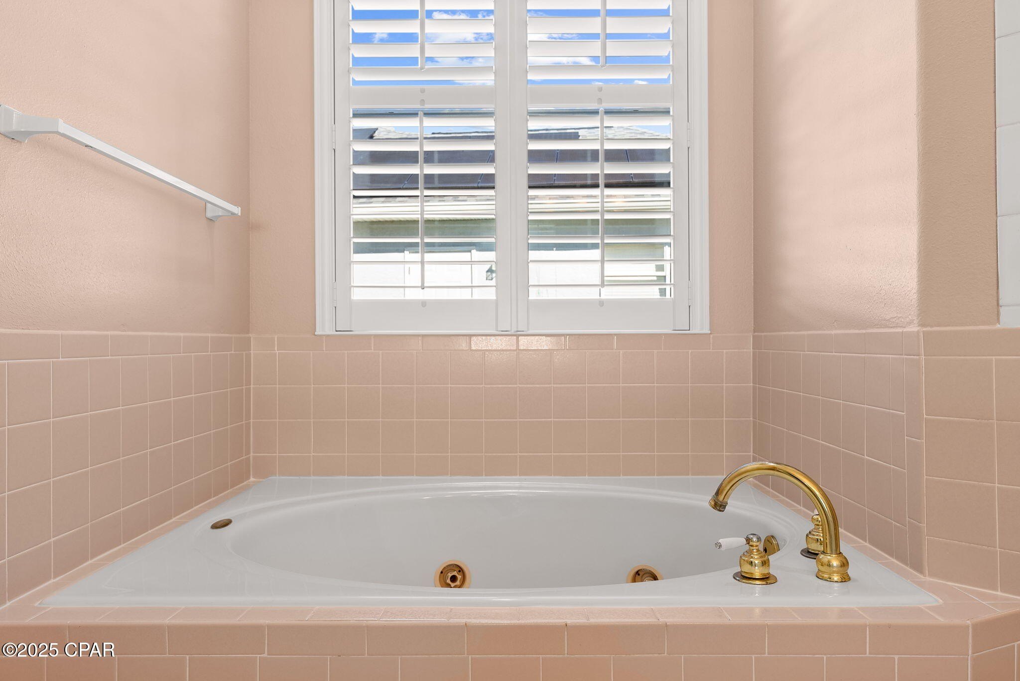 Panama City, Florida, 32408, United States, 3 Bedrooms Bedrooms, ,2 BathroomsBathrooms,Residential,For Sale,2006004