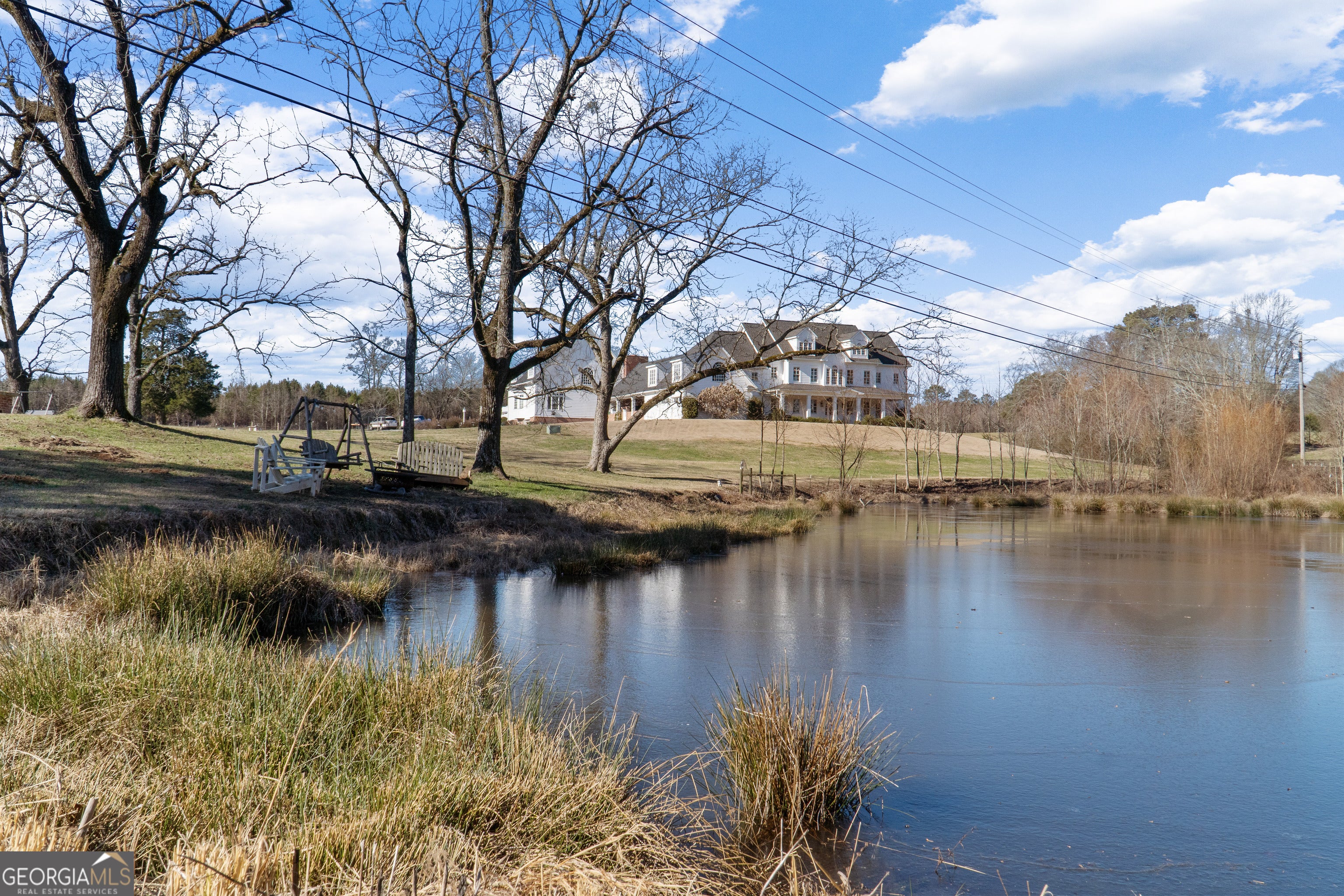 Roopville, Georgia, 30170, United States, 5 Bedrooms Bedrooms, ,5 BathroomsBathrooms,Residential,For Sale,2014555