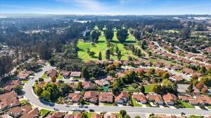 Black Sage Cir, Nipomo, CA 93444
