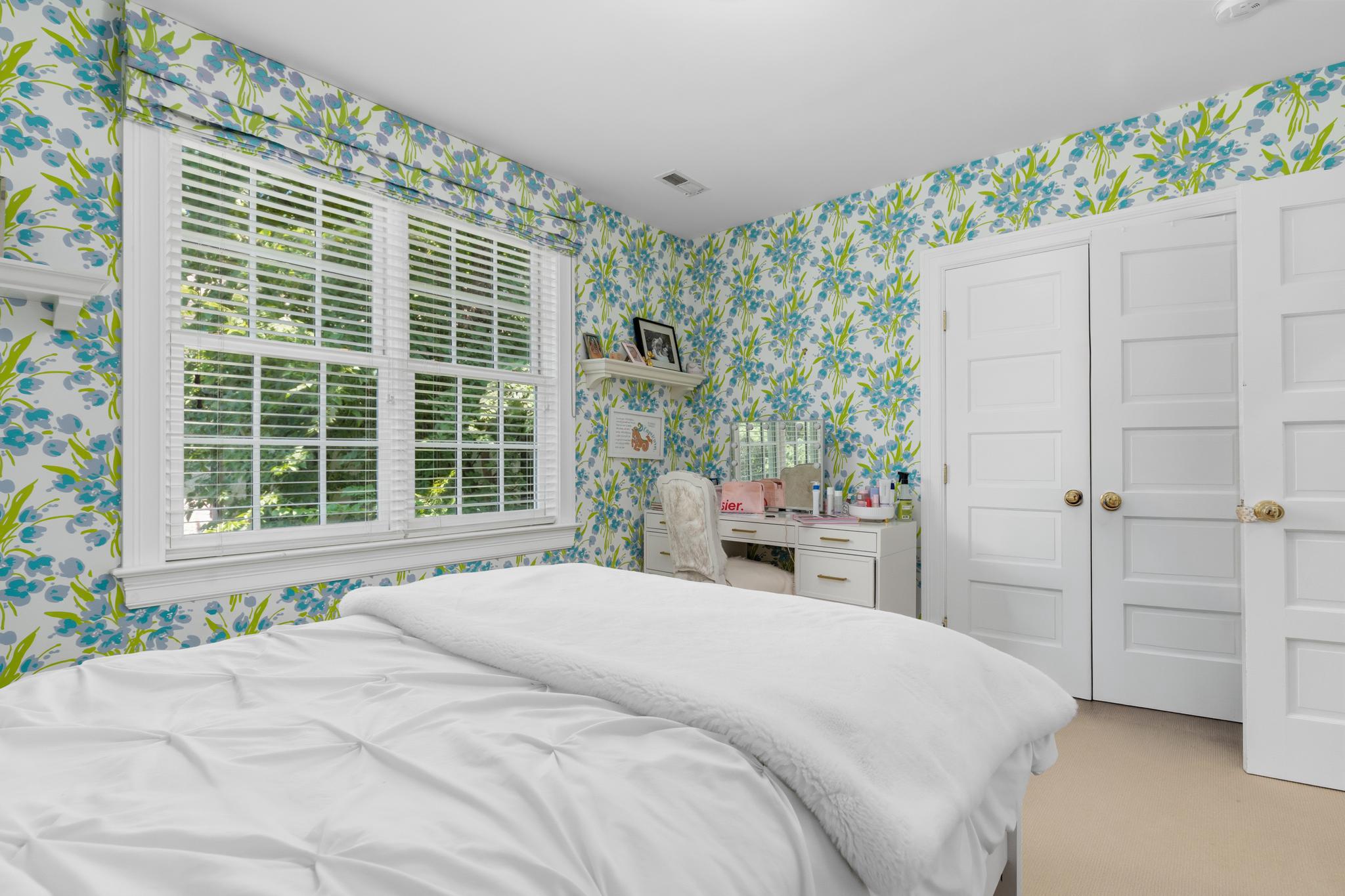  4310 Cathedral Avenue NW, Washington, DC, 20016 - 物件實景