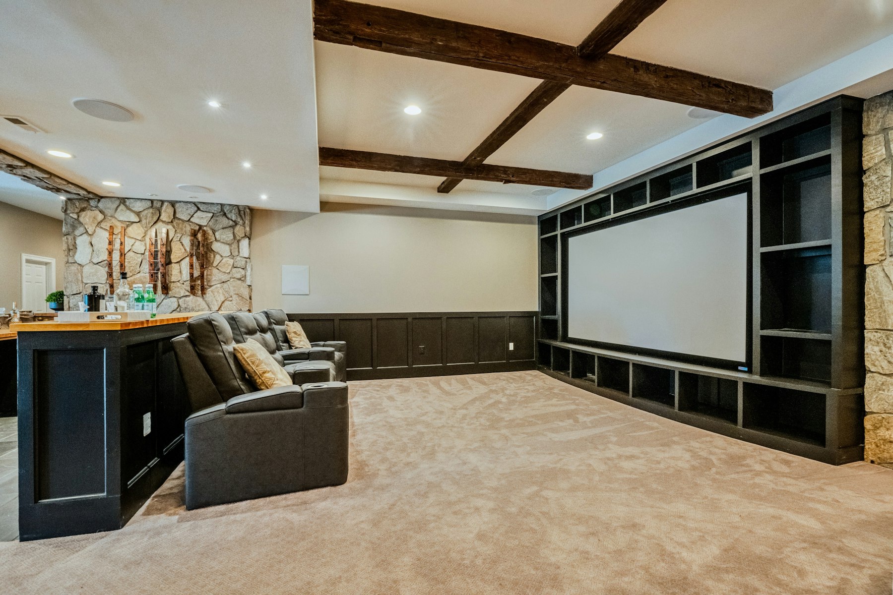  13442 Loyalty Road, Leesburg, VA, 20176 - 物件實景