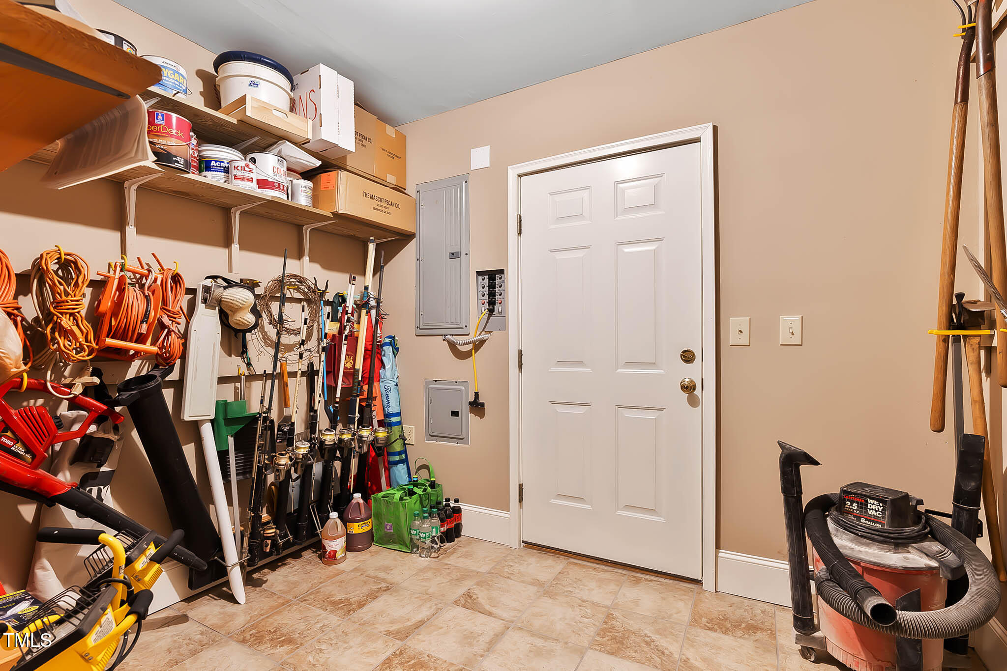 Louisburg, North Carolina, 27549, United States, 3 Bedrooms Bedrooms, ,3 BathroomsBathrooms,Residential,For Sale,2005873