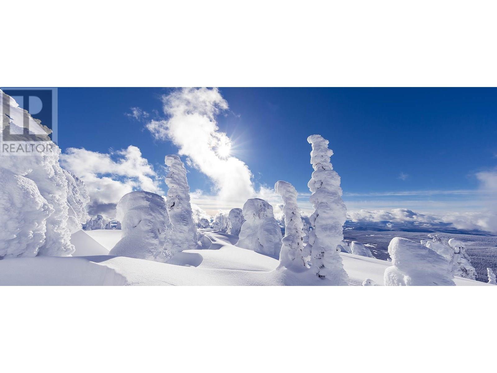 BIG WHITE, British Columbia, V0H 1A0, CA, 2 Bedrooms Bedrooms, ,1 BathroomBathrooms,Residential,For Sale,1949085